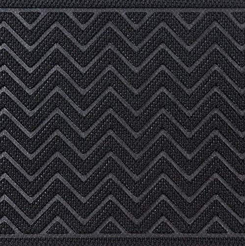 Black-wave