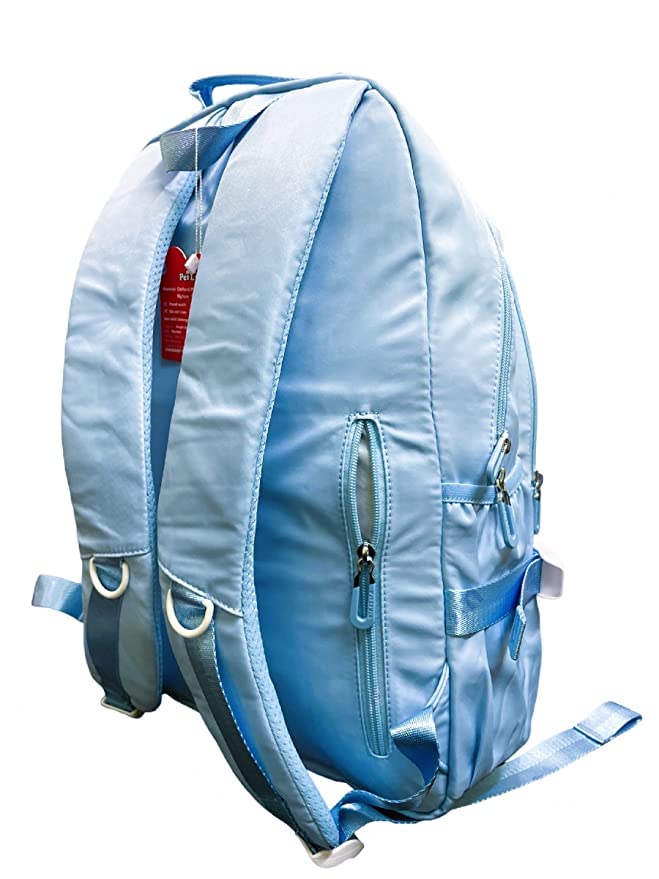 Cute Cartoon Print Backpack for Kids - Lightweight School Backpack for Boys & Girls - Travel Friendly Backpack for Daily Use, School Trips & Outdoor Adventures