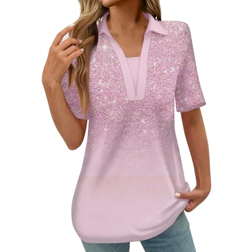 J014-pink