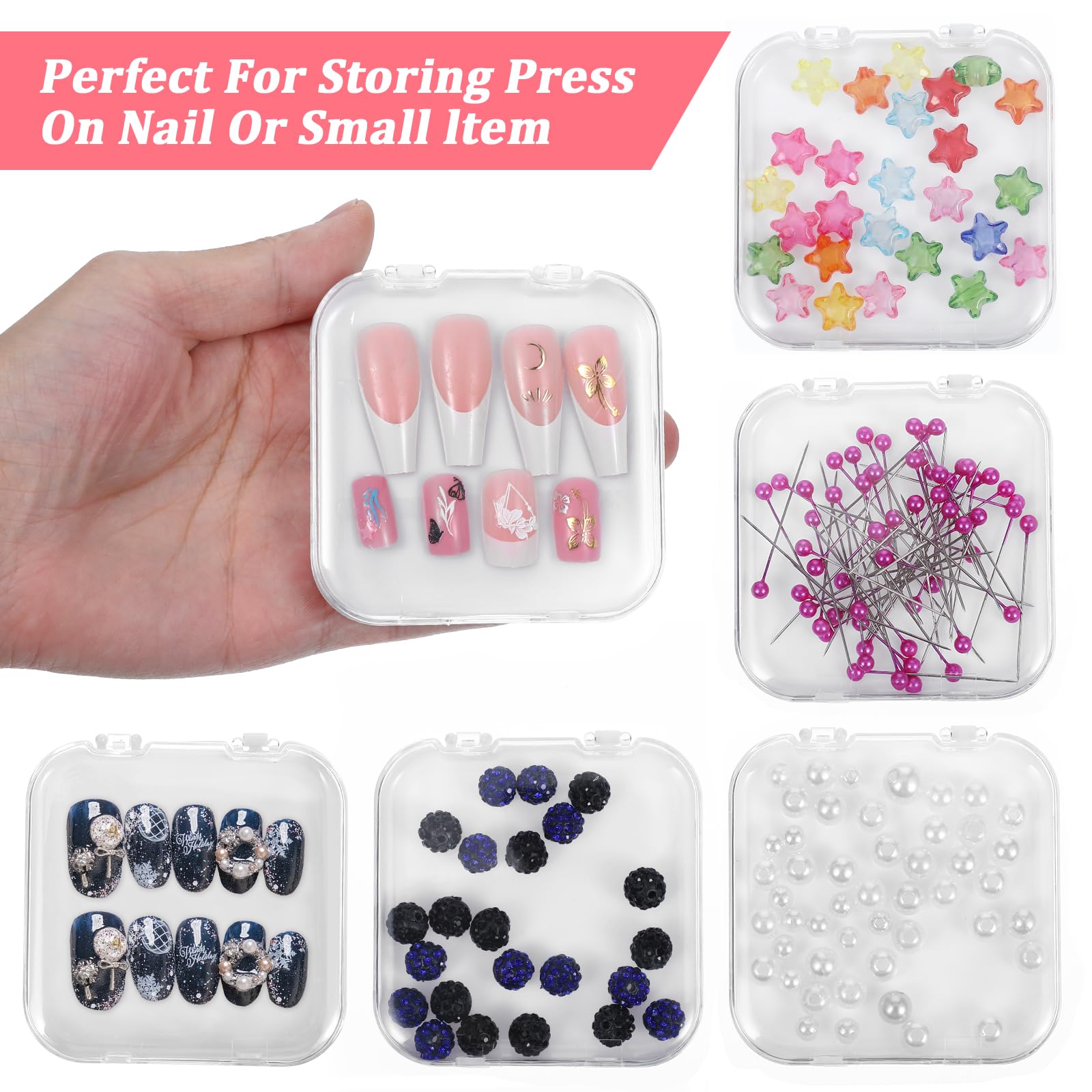 4PCS 2.95