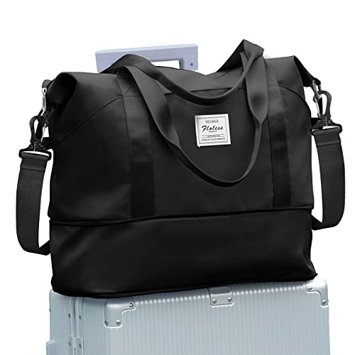 A1- Black