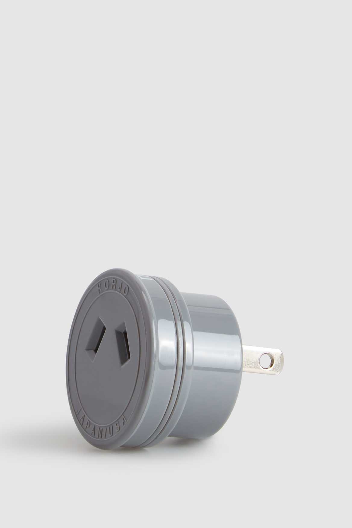 Original: nere japan adaptor 3220398   Optimized: Nere Japan Universal Travel Adapter 3220398 - Compact Power Converter for US, EU, UK, AU - Perfect for Business Trips, Vacations & International Travel