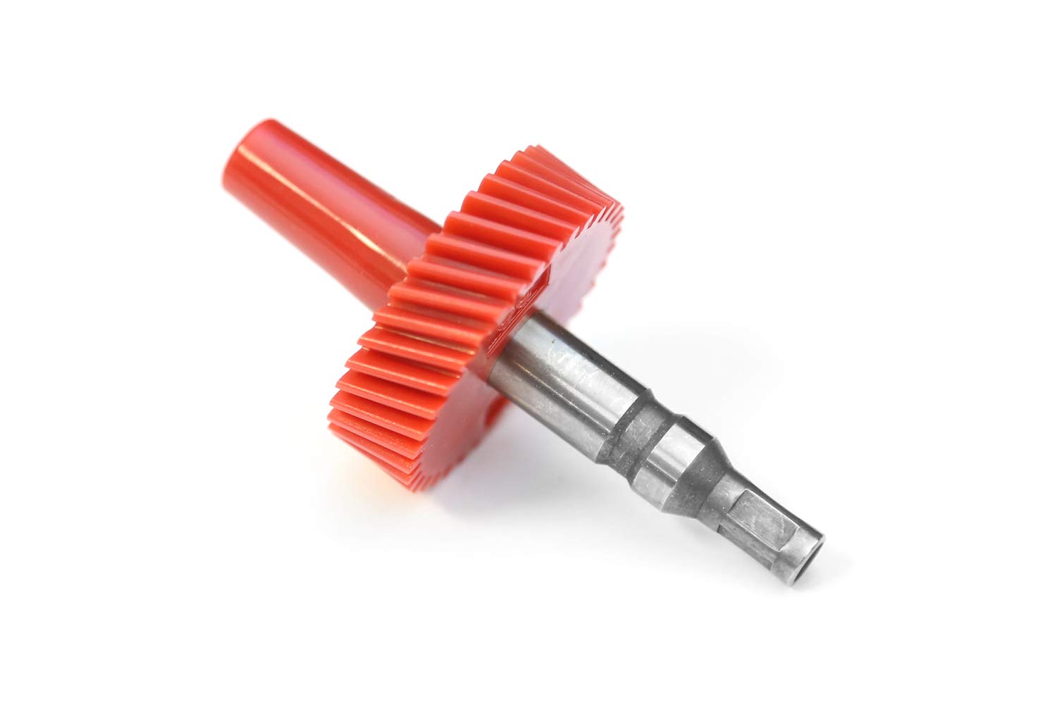 Rugged Ridge 41-Tooth Short Speedometer Drive Gear 18760.31 - Perfect for Jeep Wrangler & Off-Road Vehicle Maintenance