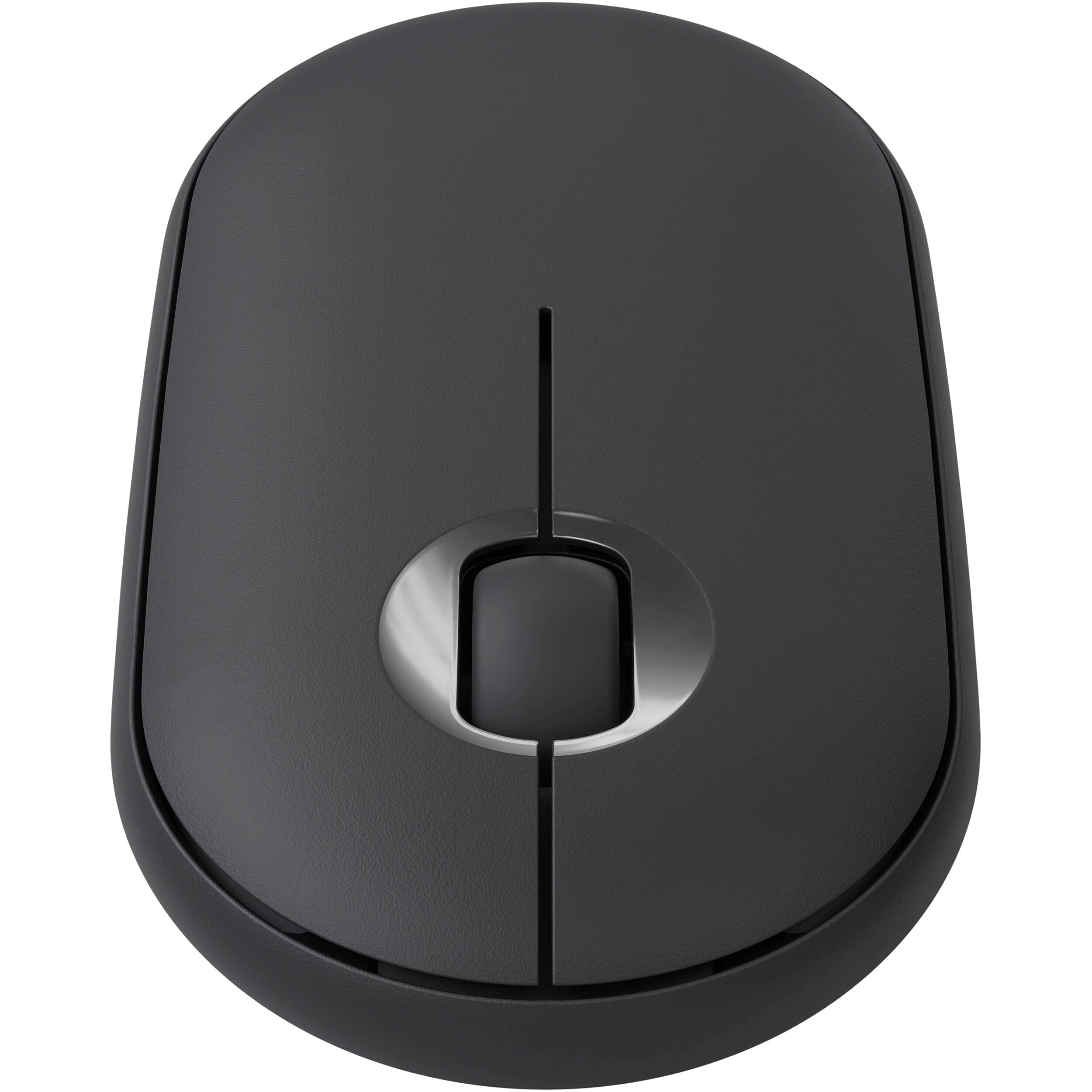 Lenovo ThinkVision M14 14
