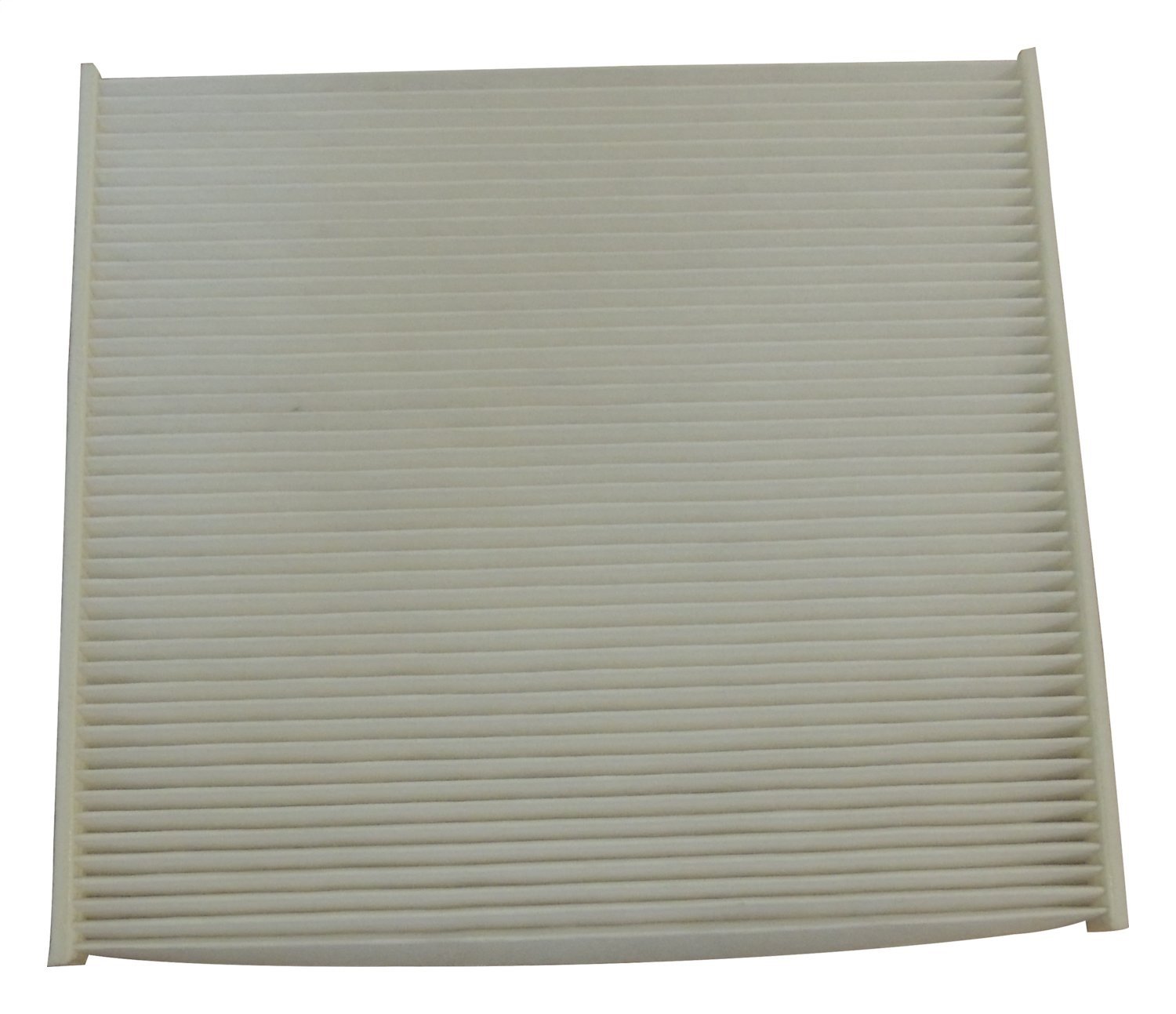 Premium Crown Cabin Air Filter for Cars & Trucks - High Efficiency Dust & Pollen Protection - Perfect for All-Season Driving & Road Trips