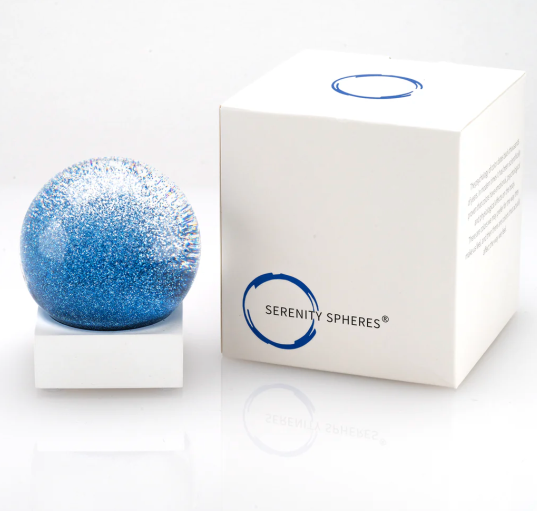 Beautiful Handcrafted Snow Globes - Unique Collectible Christmas Decorations for Home & Office | Perfect Holiday Gifts & Winter Decor