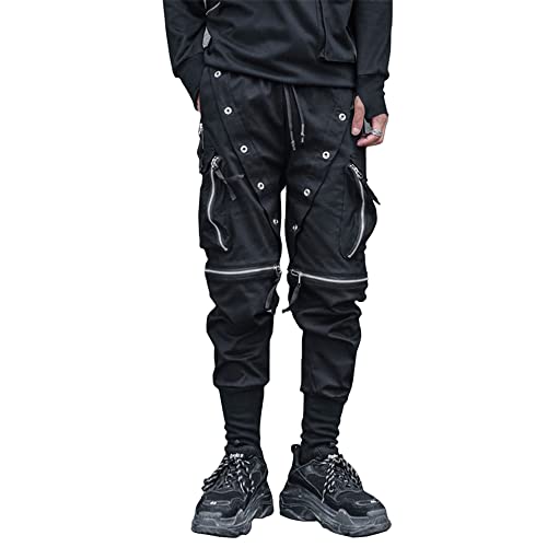 Black 03