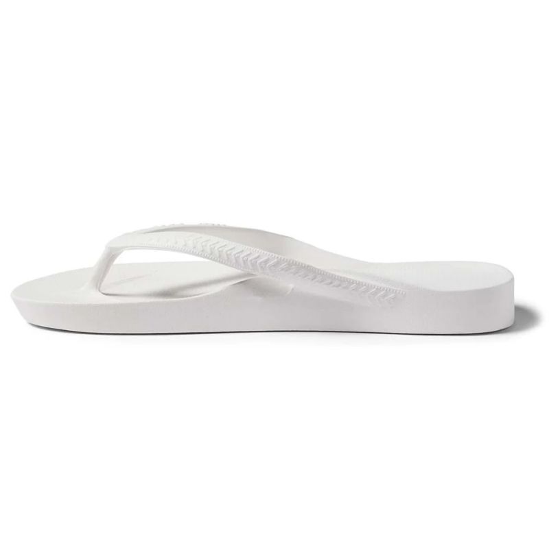 Arch Support Thongs for Adults - Comfortable & Stylish Footwear for Women & Men - Perfect for Daily Wear, Work & Casual Outfits