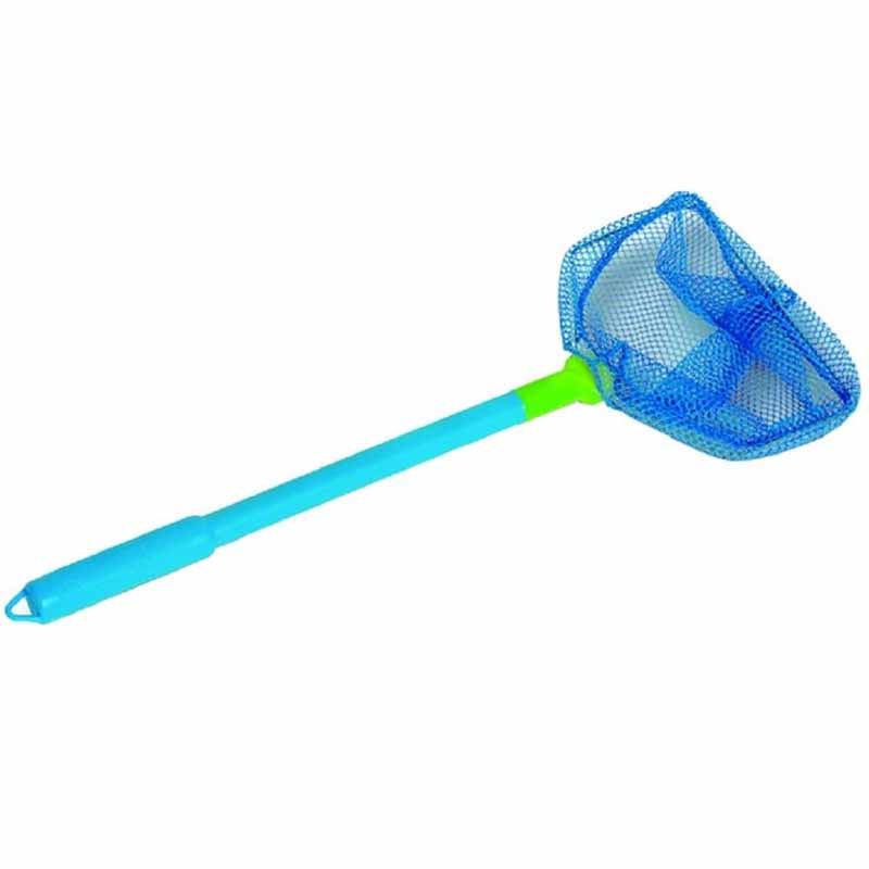 Betts N 24A Floating Bait Net - Premium Fishing Bait Net for Freshwater & Saltwater - Perfect for Catch and Release, Live Bait Fishing, and Kayak Fishing