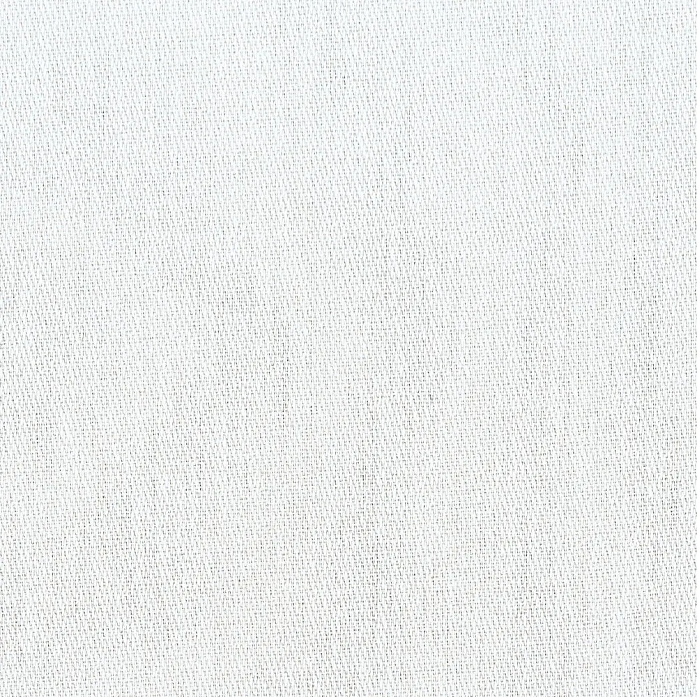 Elegant White Confetti Napkins | Set of 4 | Perfect for Weddings, Parties & Special Occasions