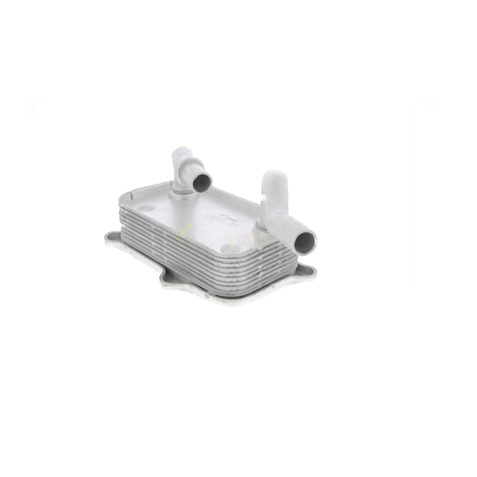 High Performance Oil Cooler for Engine - V30-60-1266 | Compatible with Various Vehicles | Perfect for Racing, Towing & High-Temperature Conditions