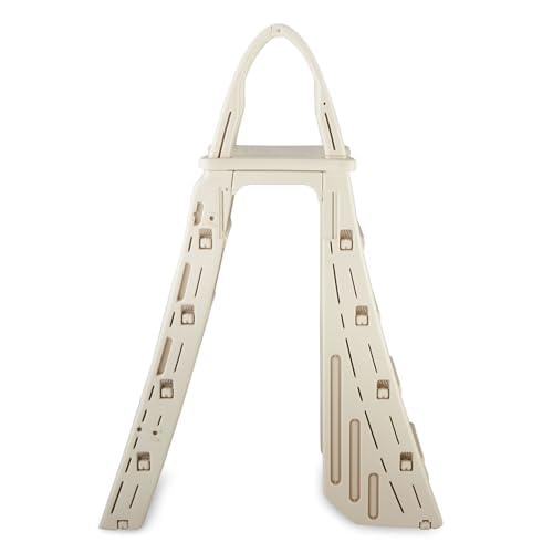 Adjustable 48