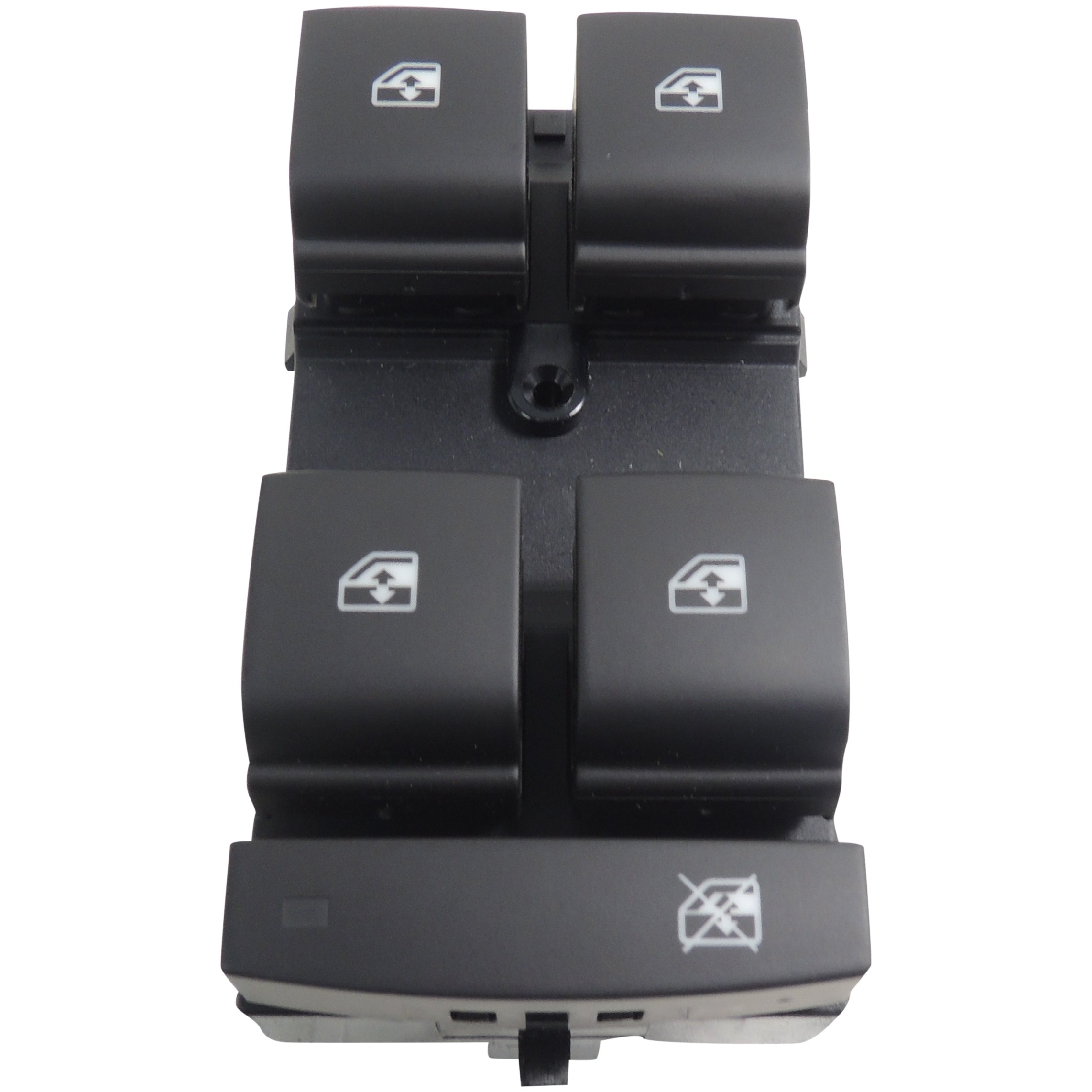 Car Power Window Switch Replacement - Compatible with [Make/Model/Year] - Auto Electric Window Control Button - Perfect for DIY Repair & Upgrades