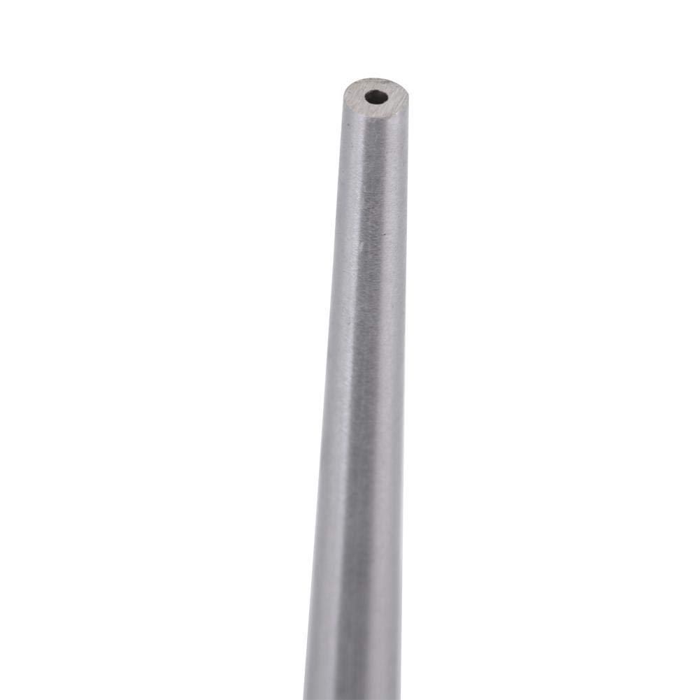 Professional Stainless Steel Ring Stretcher & Expander Tool - Jewelry Making, Ring Sizing & Metal Repair Mandrel for Jewelers, DIY Enthusiasts - Perfect for Resizing Wedding Bands, Engagement Rings & Costume Jewelry