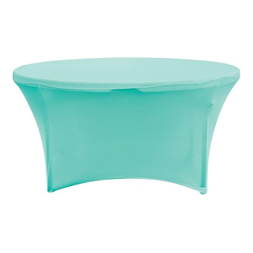 Aqua