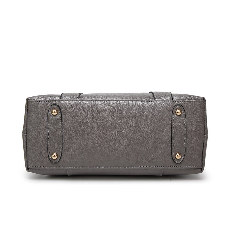 Stylish Women's Handbags & Shoulder Bags - Trendy Ladies Purses for Work, Travel & Everyday Use