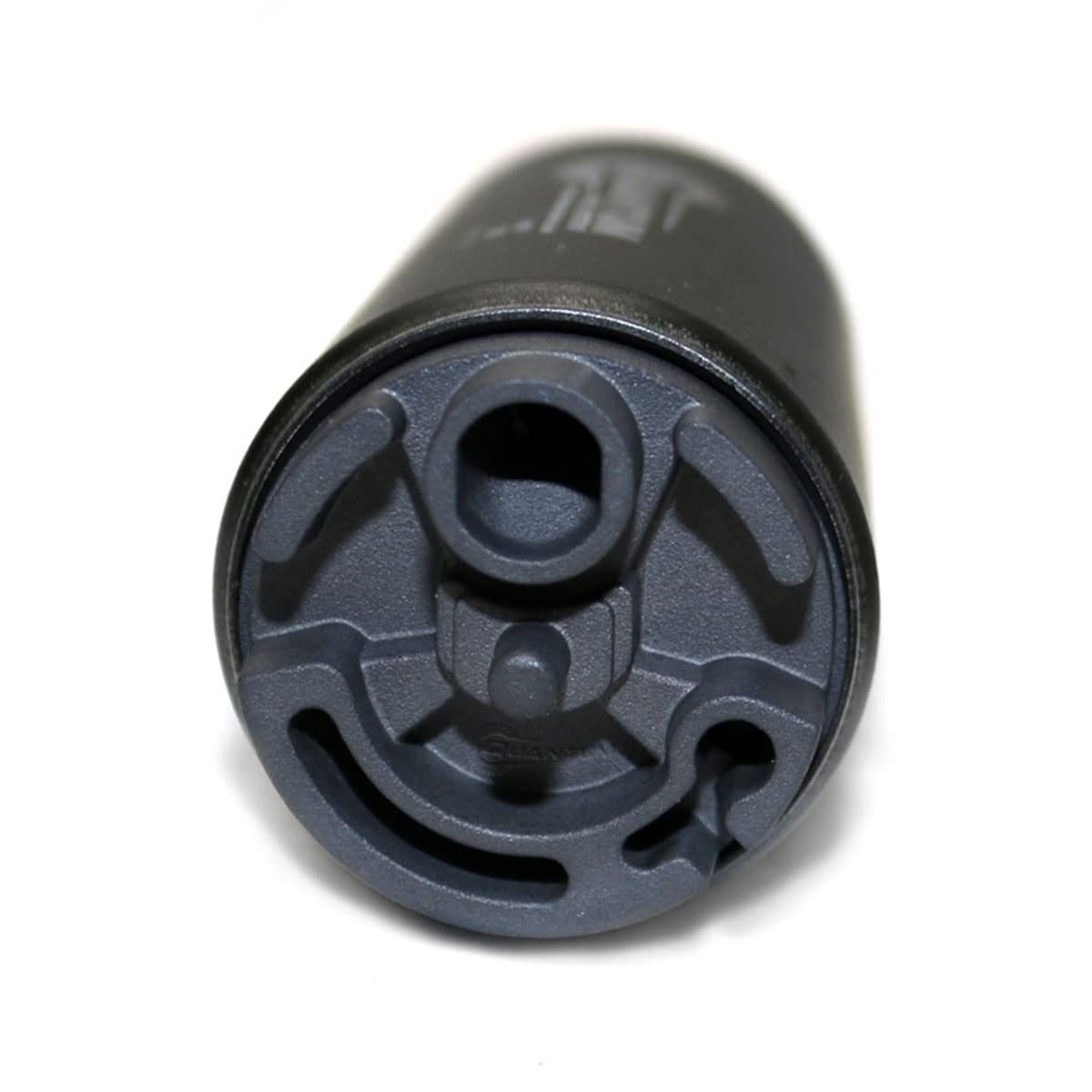 QFS OEM Marine Fuel Pump Replacement for Mercury Outboard & Mercruiser Inboard Engines 135HP-200HP (1998-2014) - Compatible with OEM 866169T01 & 892681 Fuel Pressure Regulator - Perfect for Boat Engine Maintenance & Marine Repair