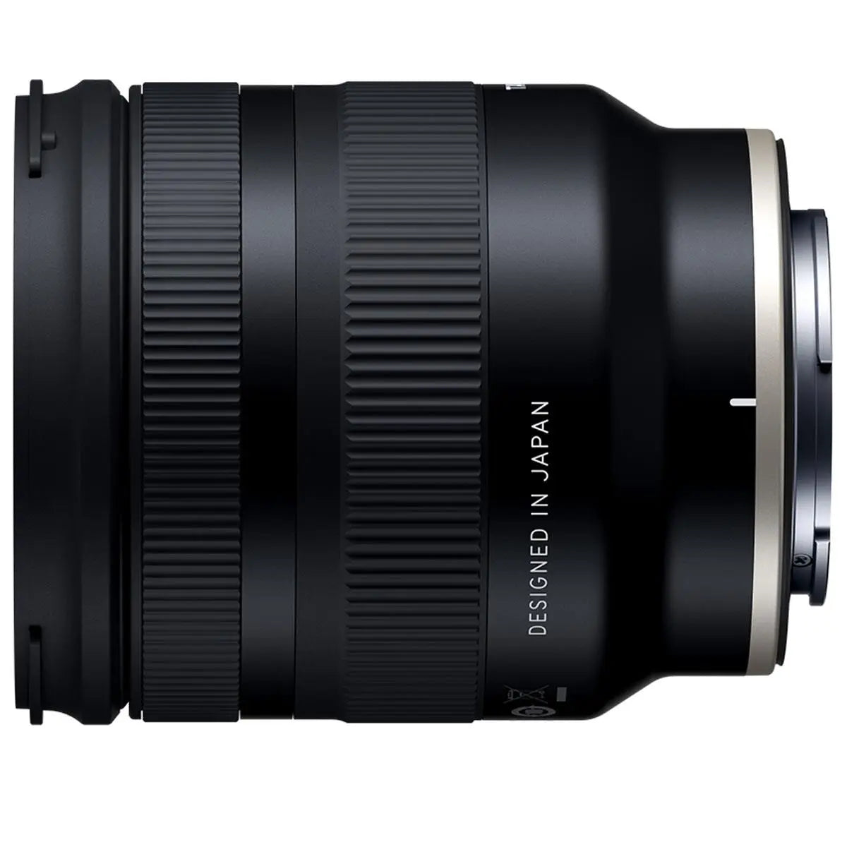 Tamron 11-20mm f/2.8 Di III-A RXD Ultra Wide Angle Zoom Lens for Sony E-Mount - Perfect for Landscape, Architecture & Vlogging Photography
