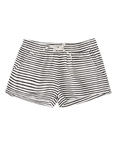 Black Stripe