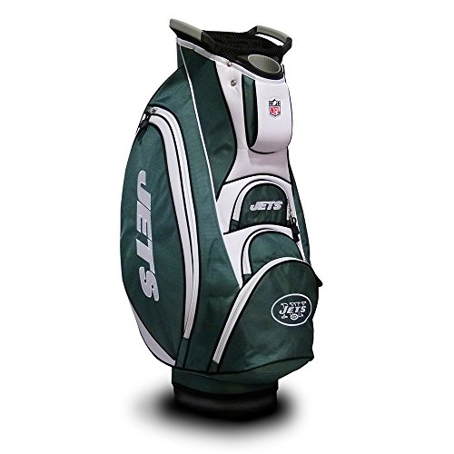 New York Jets