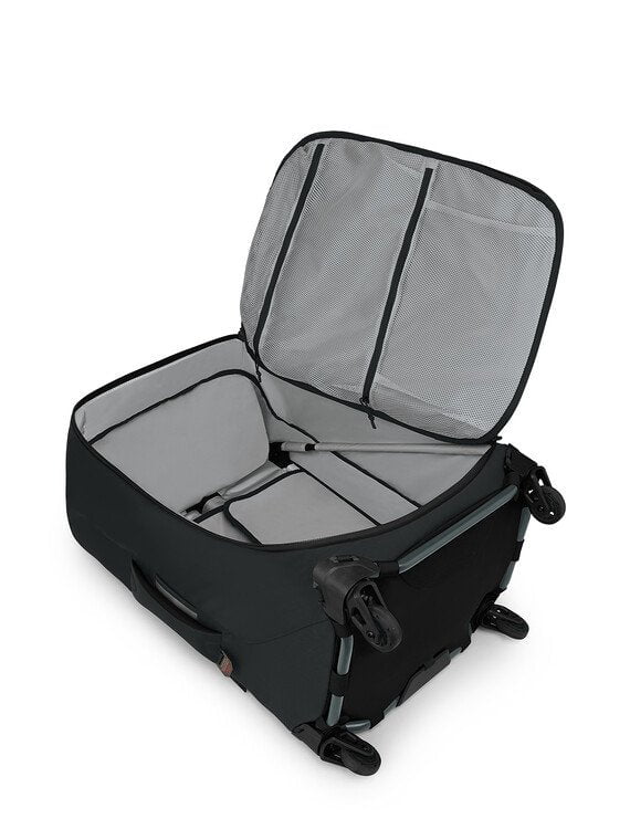 Osprey Ozone 4 Wheel 85L/27