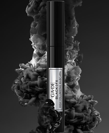 BLACK FX High Volumizing Hair Spray for Thicker, Fuller Hair - Salon Quality Styling for Volume & Hold - Perfect for Parties, Weddings & Everyday Use
