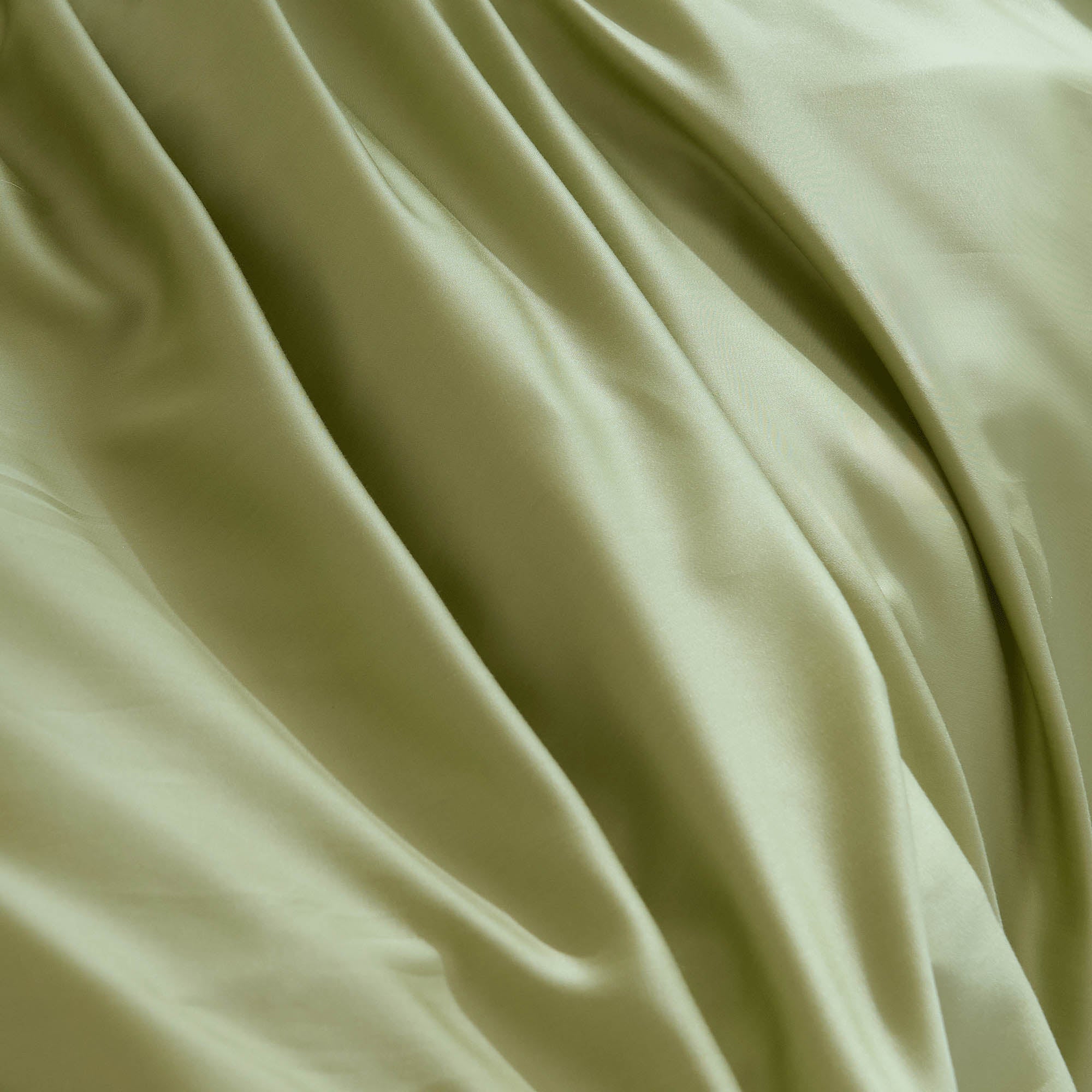 FURRFREE Bamboo Duvet Cover - Pet Hair Repellent Bedding for Dogs & Cats - Hypoallergenic & Breathable - Perfect for Allergy Sufferers & Pet Owners - Cozy Home & Bedroom Decor