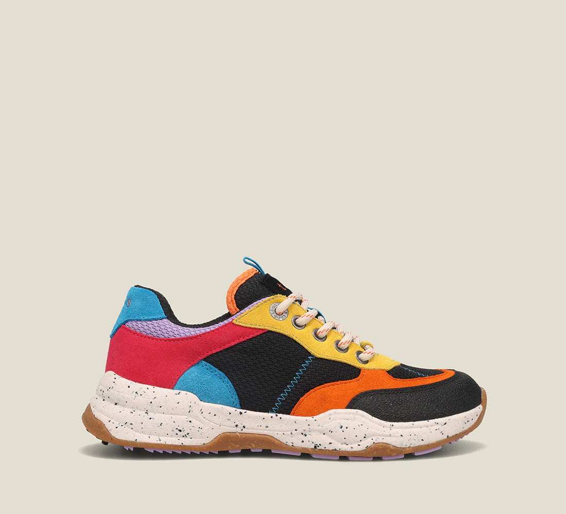 Taos Advance - Premium Comfort Shoes for Men & Women | Lightweight Walking & Travel Shoes | Perfect for Work, Travel & Everyday Wear