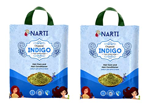 INDIGO