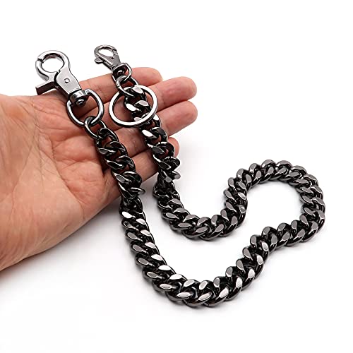Th01-black