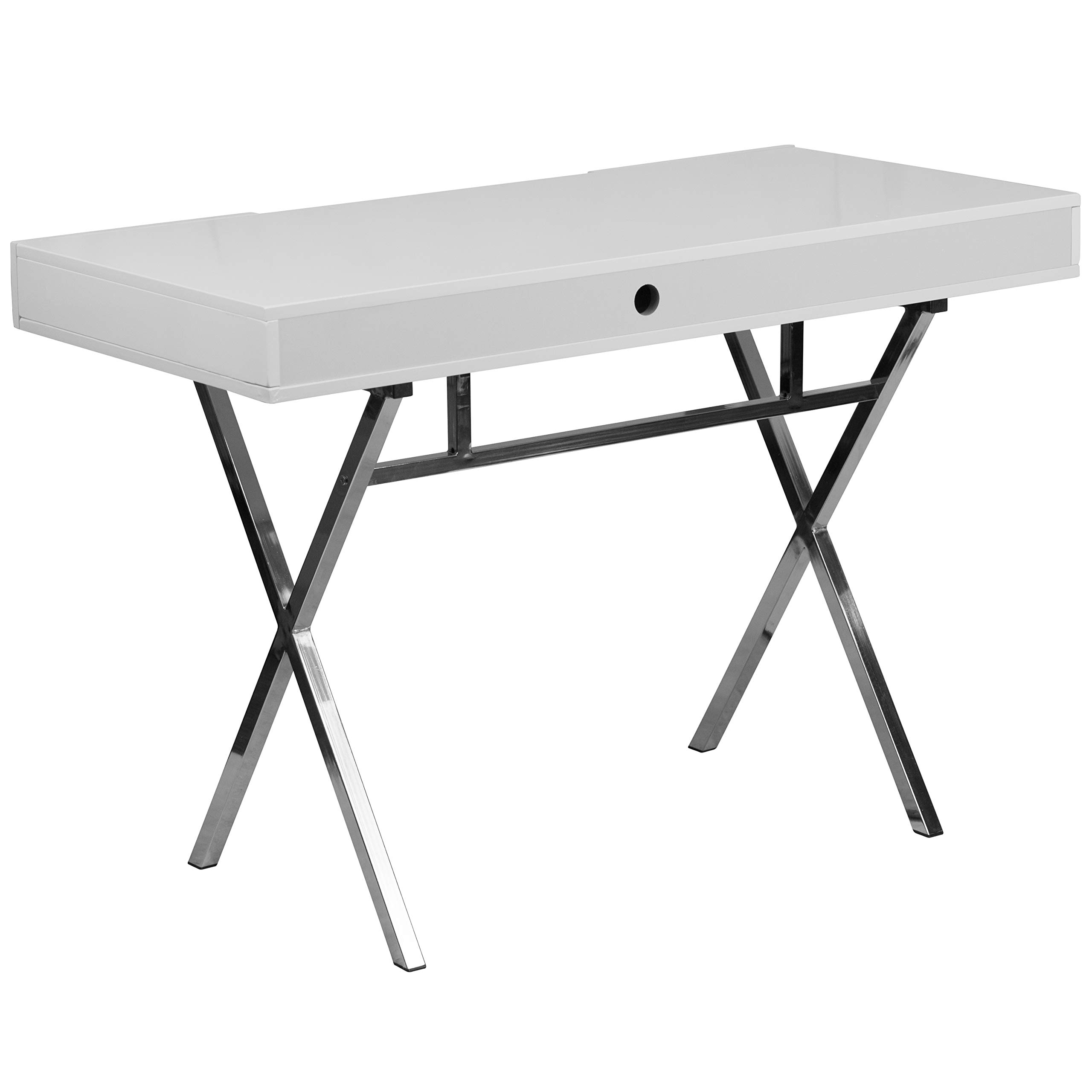 Flash Furniture Tybee 44.25