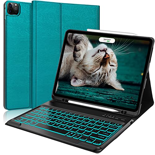 Teal