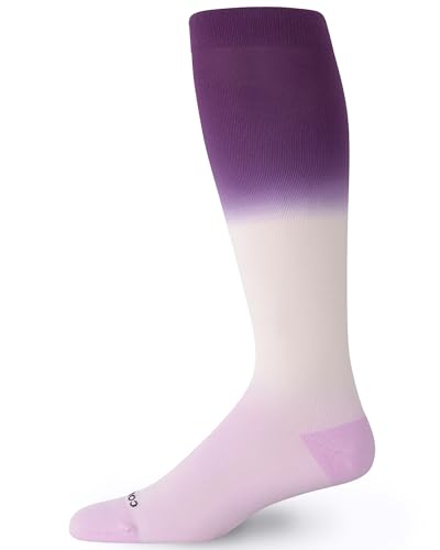 Purple/Sand/Pink
