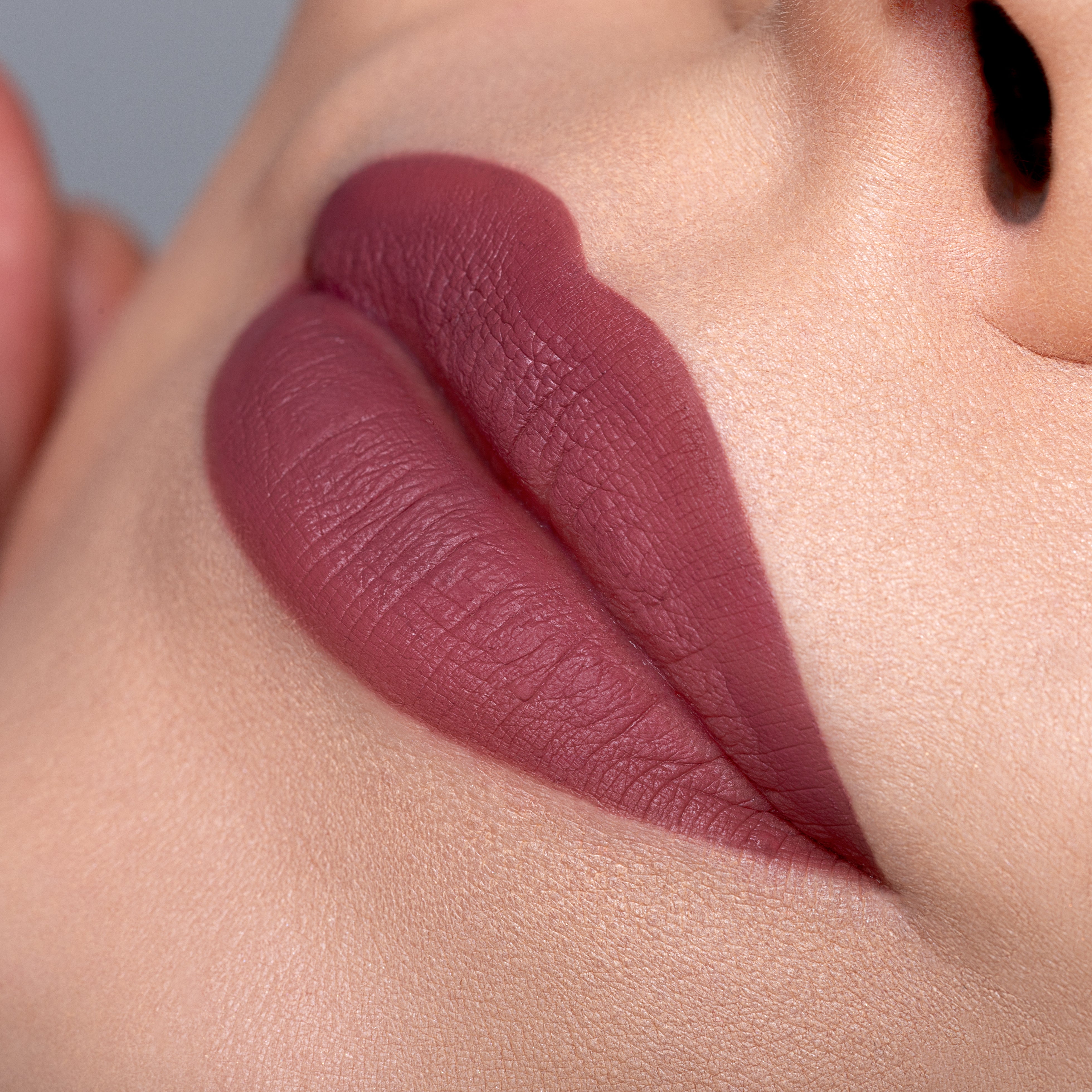Aeromatte Liquid Lipstick Set - Long Lasting Matte Lipstick Collection, Waterproof & Smudge Proof, Vegan & Cruelty Free - Perfect for Everyday Wear, Parties & Special Occasions