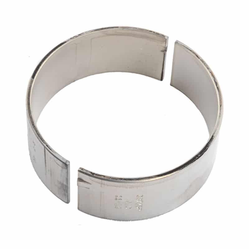 High-Performance 1989-2002 5.9L Cummins Diesel Coated Rod Bearings - Engine Protection for Dodge Ram Pickup Trucks & Heavy-Duty Towing