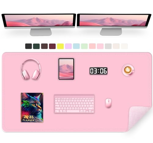 Fairy Tale Pink