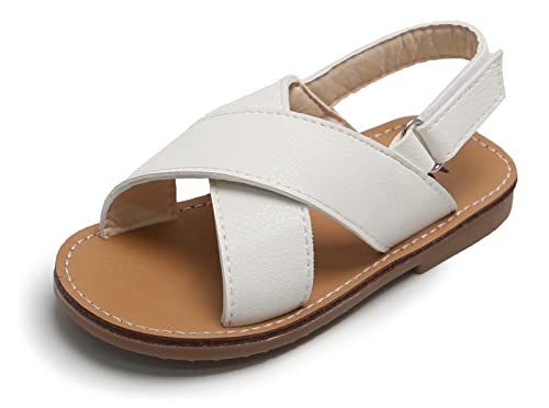 White 03