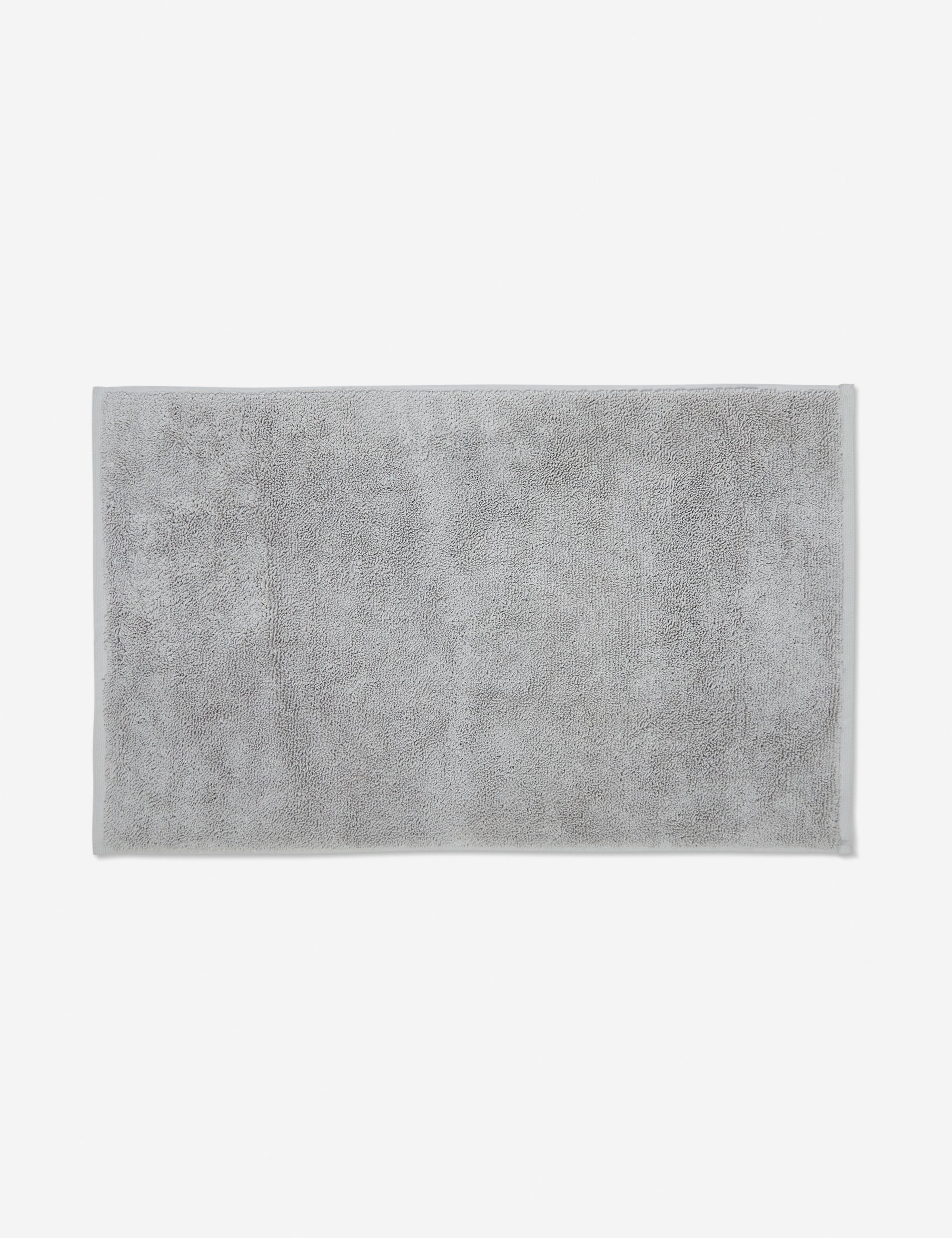 Fog