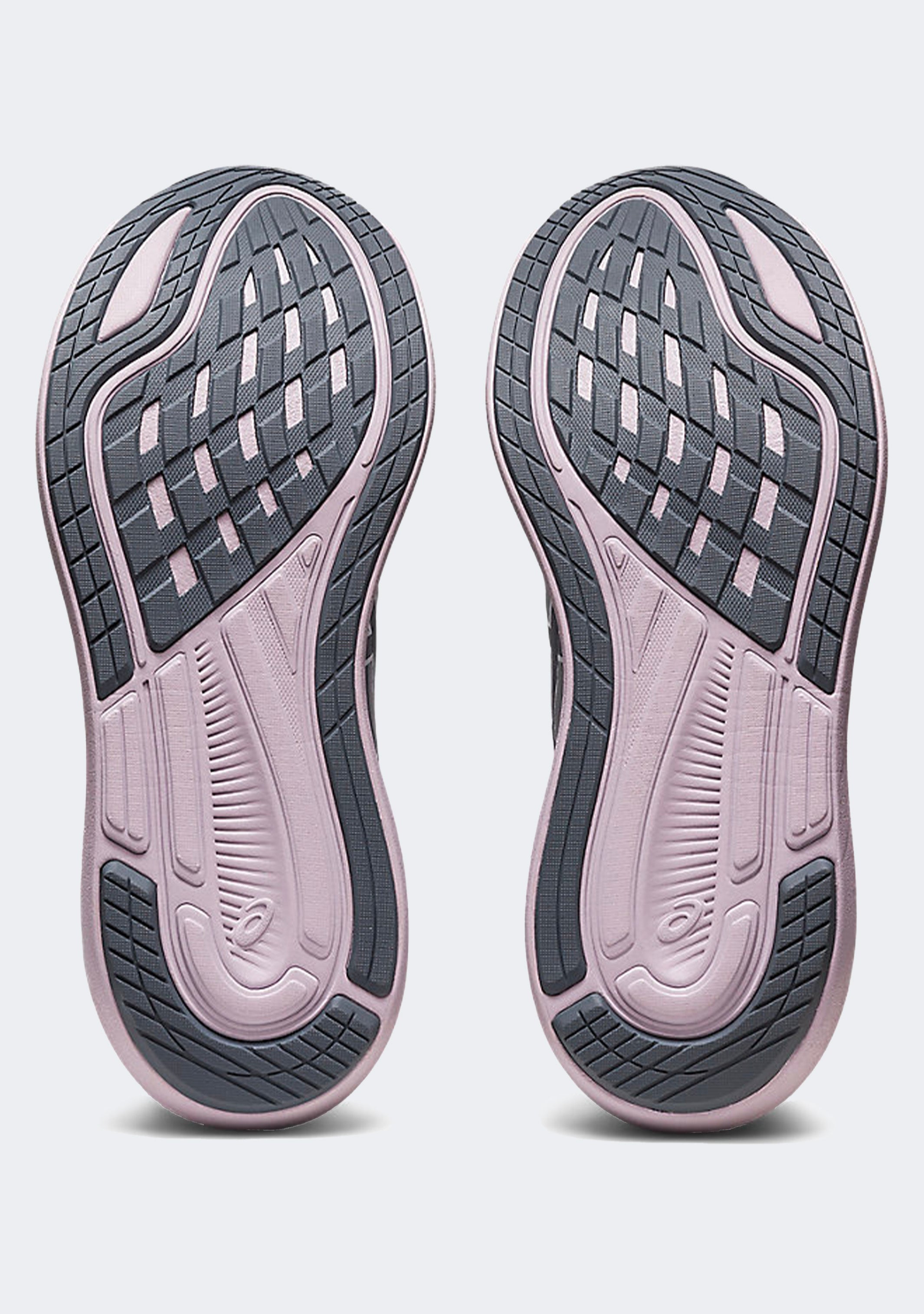 ASICS Women's WalkRide FF Running Shoes - Lightweight Comfortable Walking & Jogging Sneakers for Women | Perfect for Gym Workouts, Daily Walking & Travel