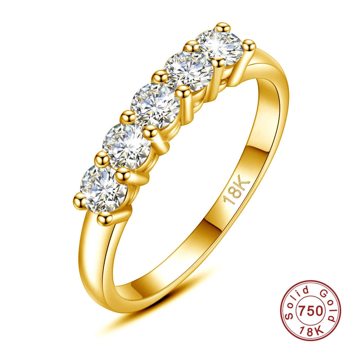 Feeling Gold - Premium Jewelry for Women | Elegant Necklaces, Rings & Bracelets | Perfect for Parties, Weddings & Special Occasions
