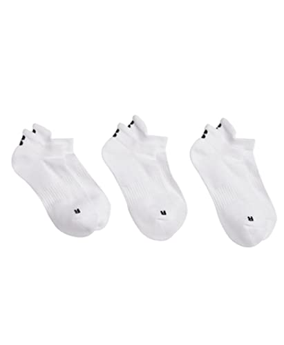 White a