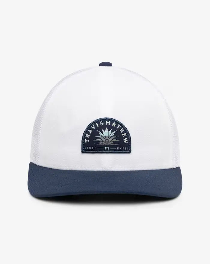 El Torro Snapback Hat for Men & Women - Adjustable Baseball Cap with Premium Embroidery - Perfect for Casual Wear, Sports & Outdoor Activities