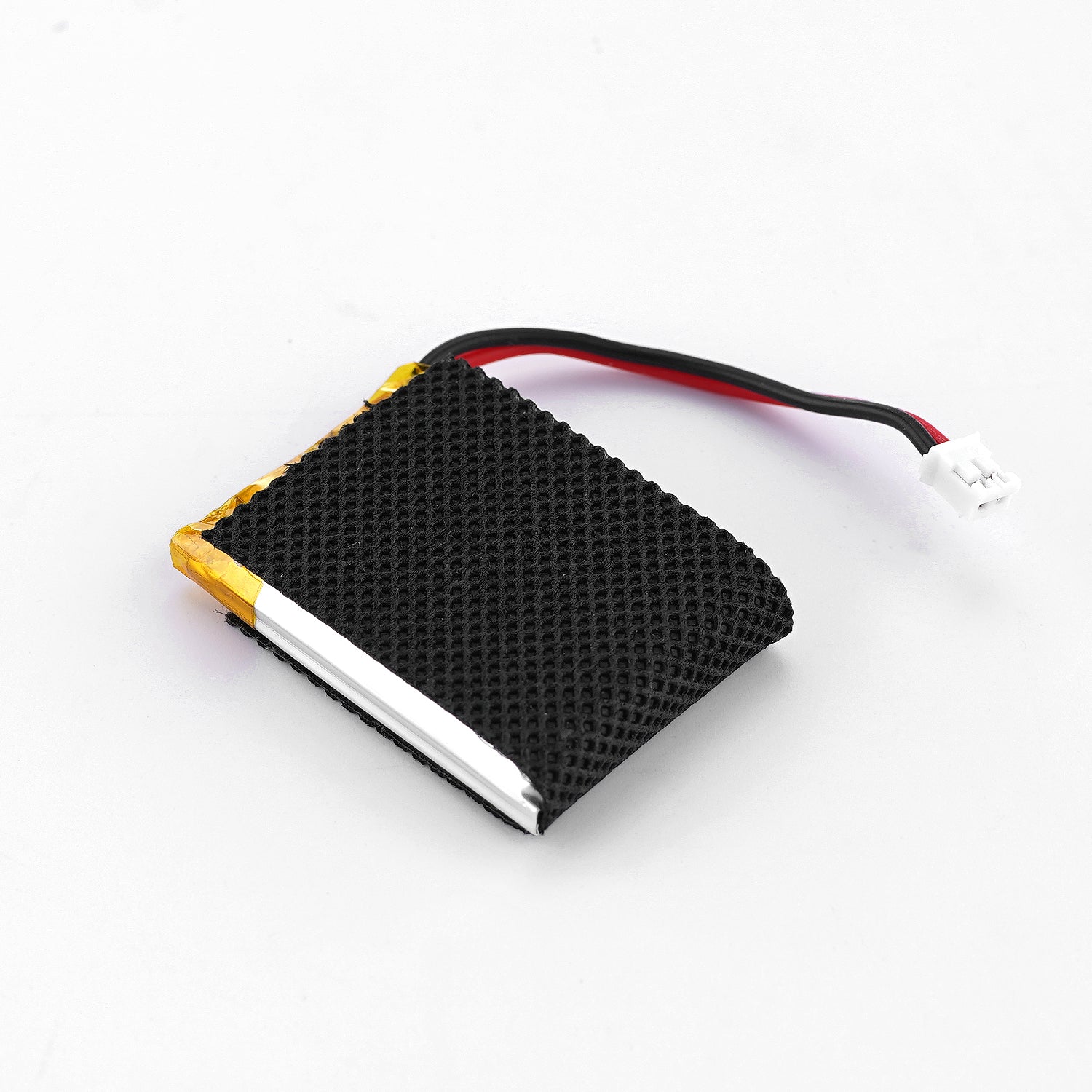 1200mAh Replacement Barcode Scanner Battery for Zebra C750 & E800 - Long-Lasting Power for Retail, Warehouse, and Logistics Use