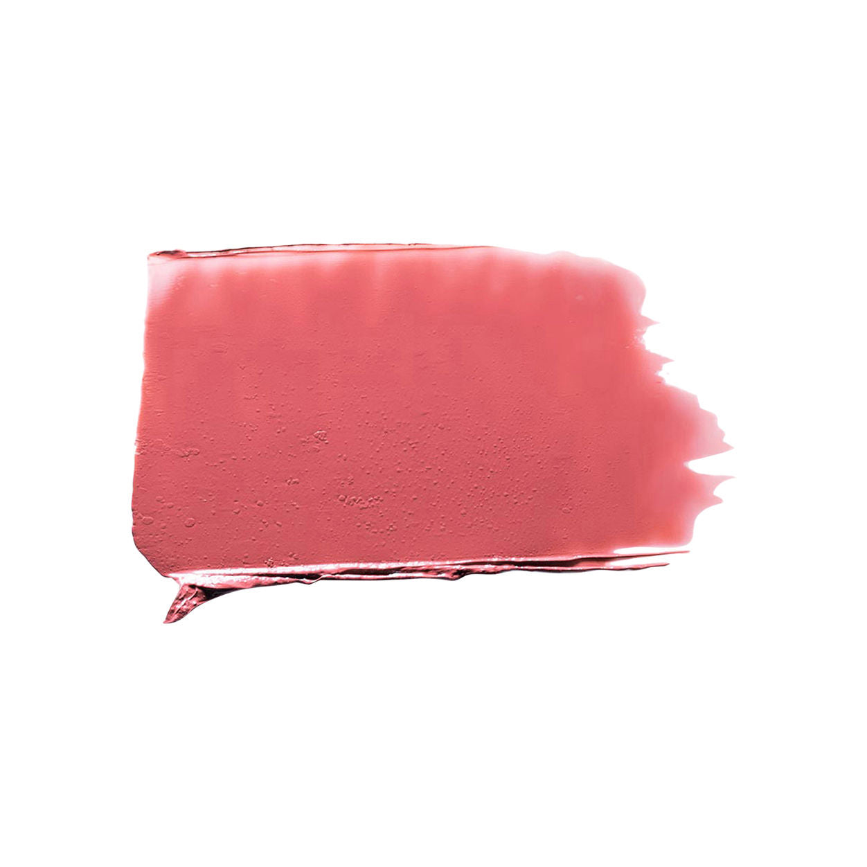 Chantecaille Lip Veil - Hydrating & Long-Lasting Lipstick with Natural Shine | Perfect for Everyday Wear, Date Nights & Special Occasions
