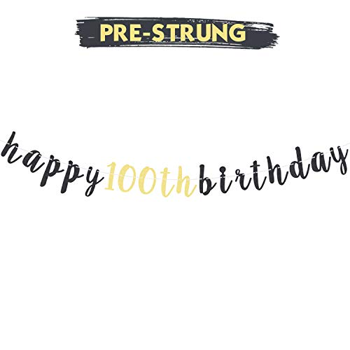 100th