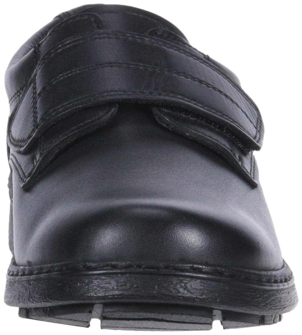 Eddie Boys School Backpack - Durable & Stylish Backpack for School, Travel & Outdoor Activities