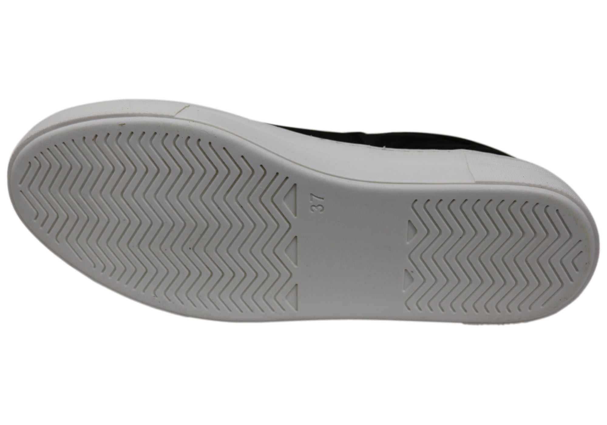 Orizonte Brig Women's Comfortable Slip On Leather Loafers - Perfect for Work, Travel & Everyday Wear