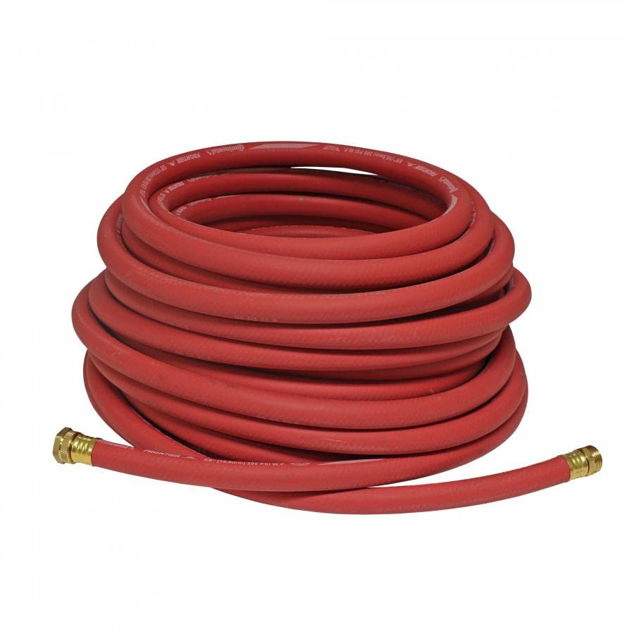 Reelcraft 601046-100 - 5/8
