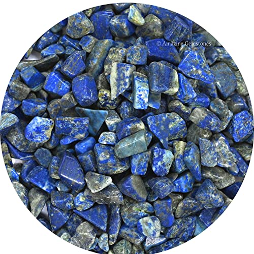 Lapis Lazuli