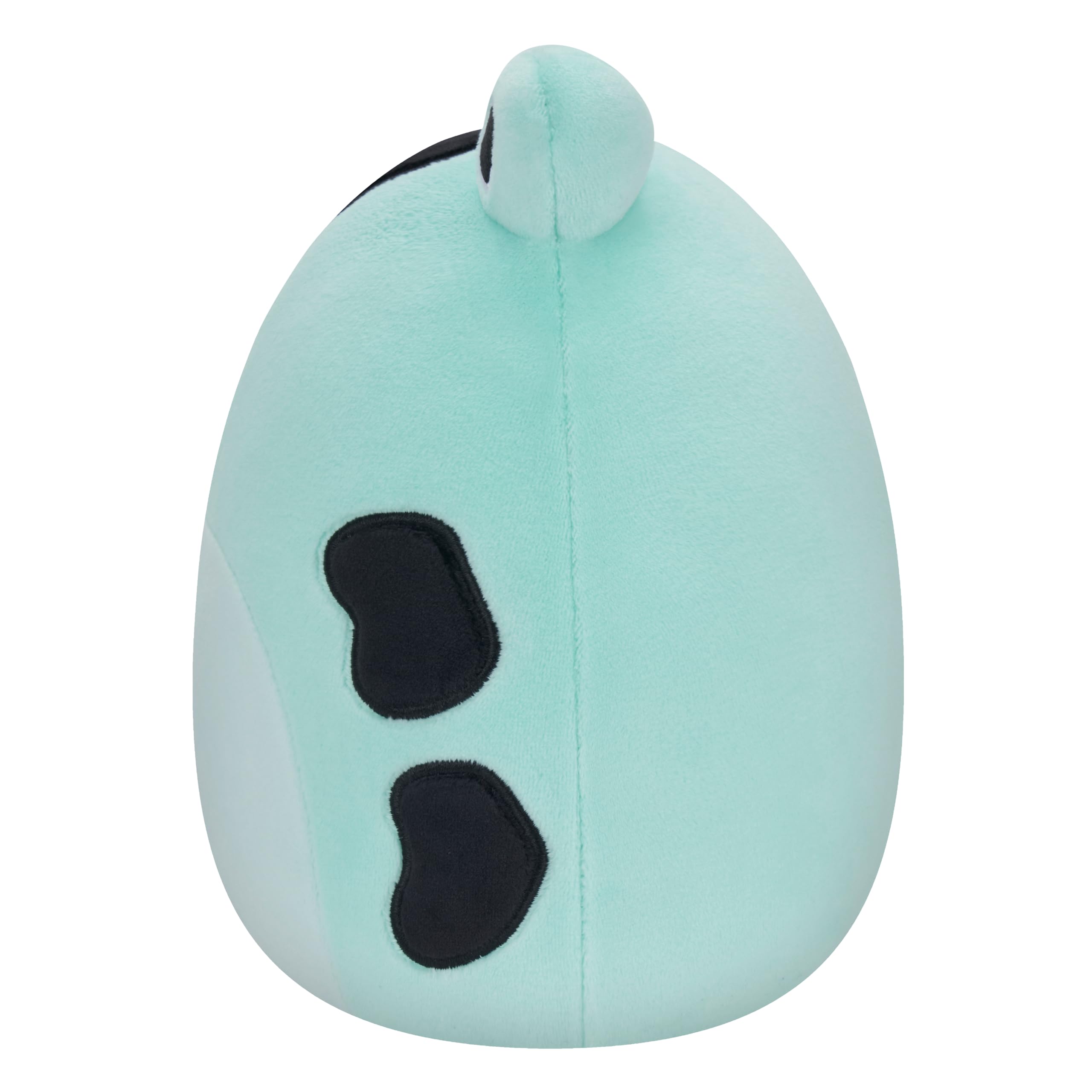Squishmallows 7.5